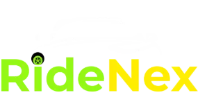 ridenex